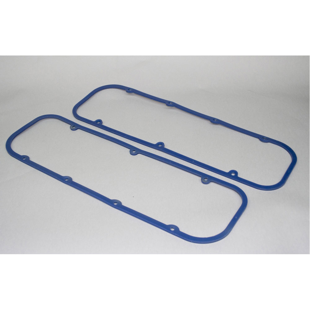  PRW Valve Cover Gaskets Image