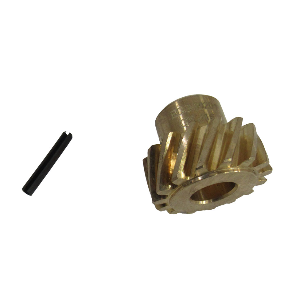  PRW Distributor Gear Image