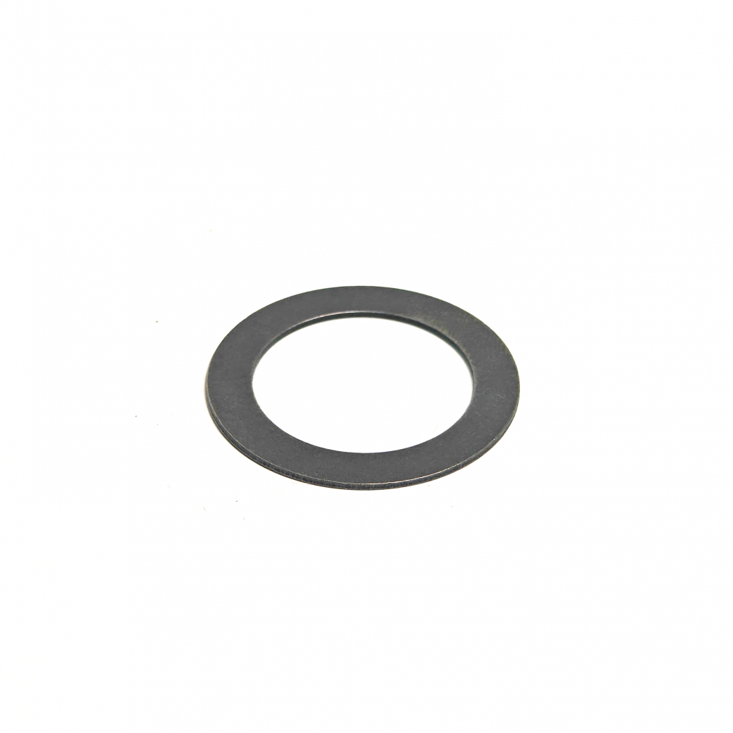  PRW Valve Adjuster Shim Kit Image