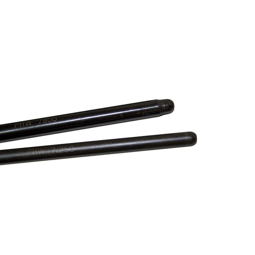  PRW Pushrods Image