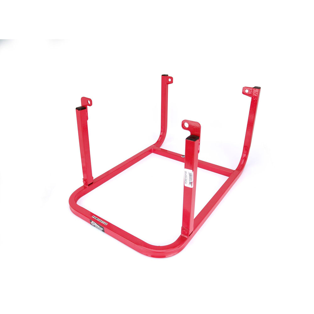 Photo for Powerhouse Products Engine Stand POW102132;