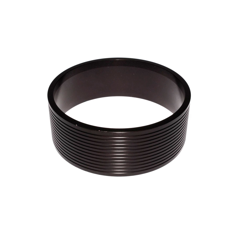 Powerhouse Piston Ring Compressor POW104500; 