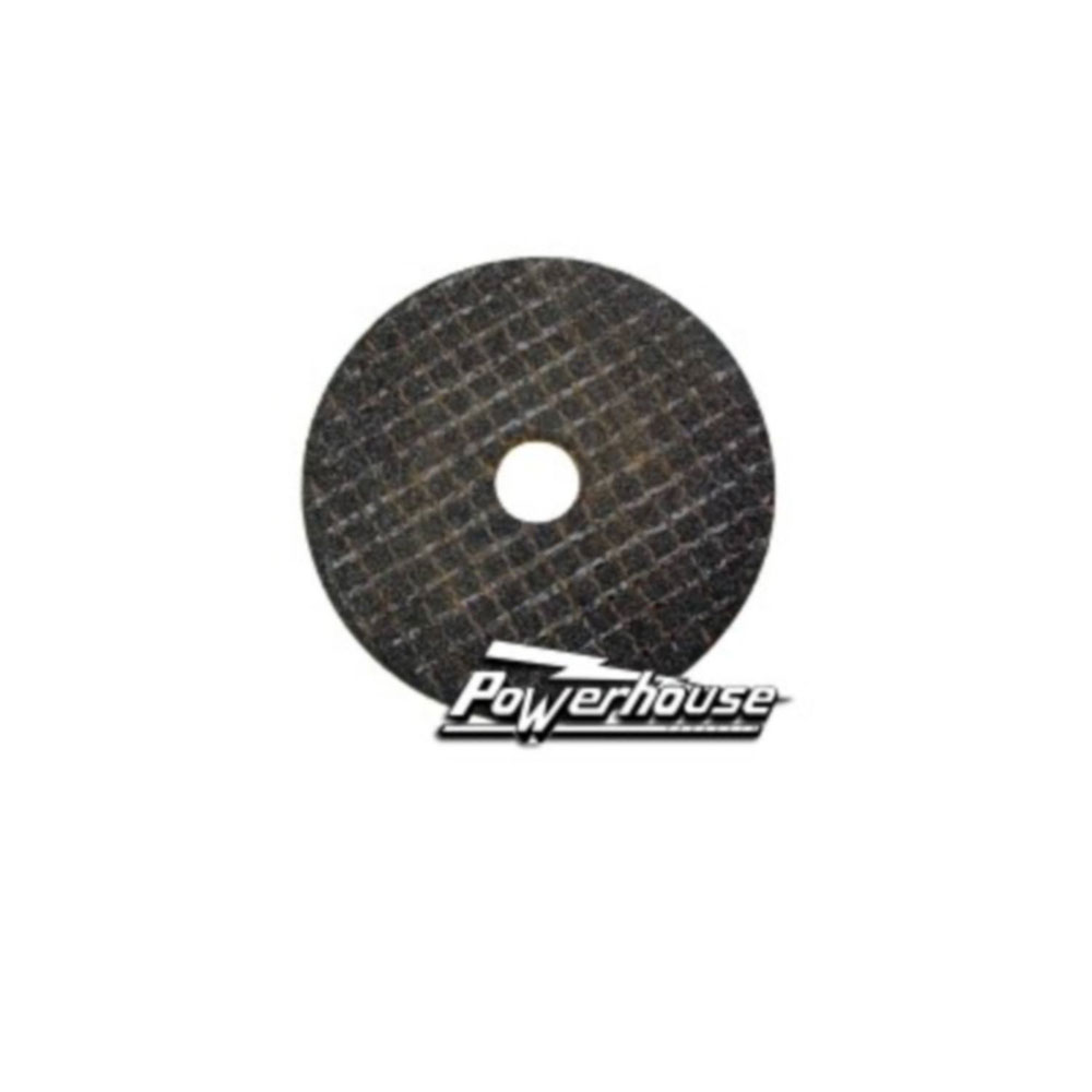 Photo for Powerhouse Products Piston Ring Grinder Replacement Wheel POW105055;
