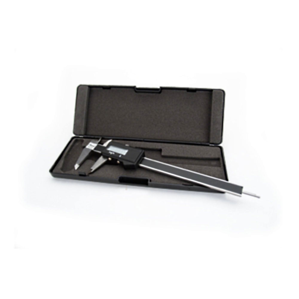 Photo for Powerhouse Products Multi Purpose Measuring Caliper POW256425;