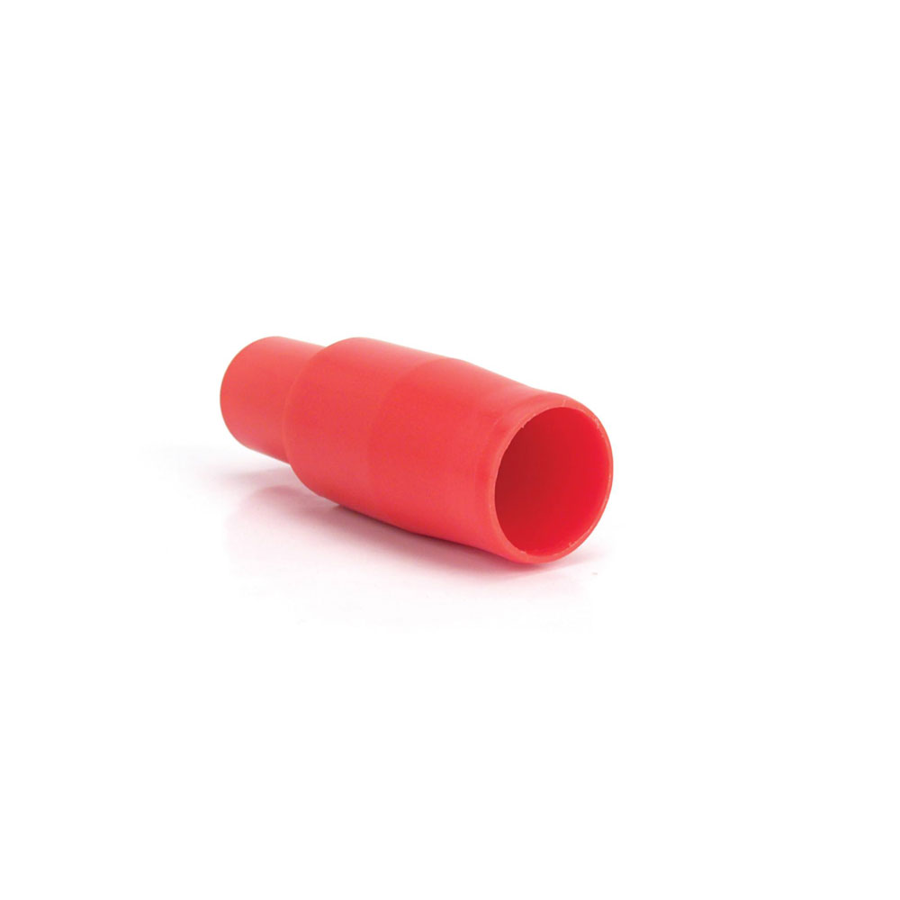 Photo for Powerhouse Products Transmission Tail Shaft Plug POW301230; Double Ended Plug Automatic, Manual