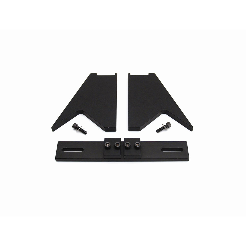 Photo for Powerhouse Products Engine Crankshaft Counter Holder Tool POW351040; Crank Stroke Gauge