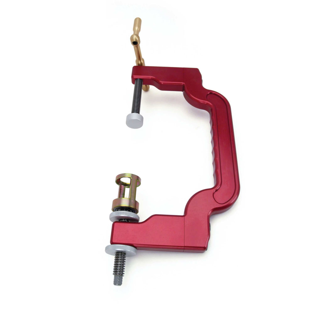 Photo for Powerhouse Products Valve Spring Compressor POW351062;