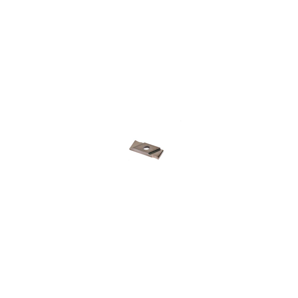 Photo for Powerhouse Products Engine Block and Cylinder Head Resurfacing Machine POW351131;