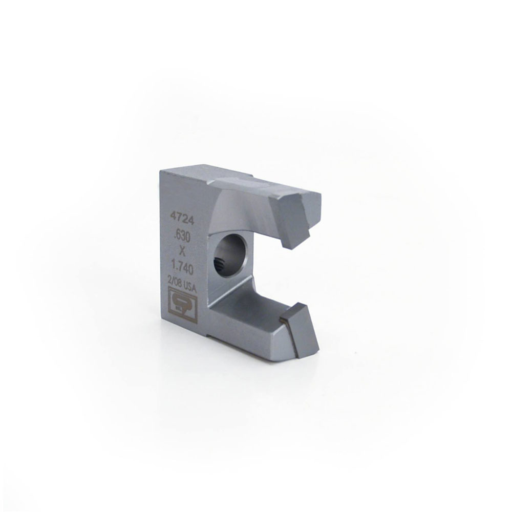Photo for Powerhouse Products Valve Seat Cutter POW351325;
