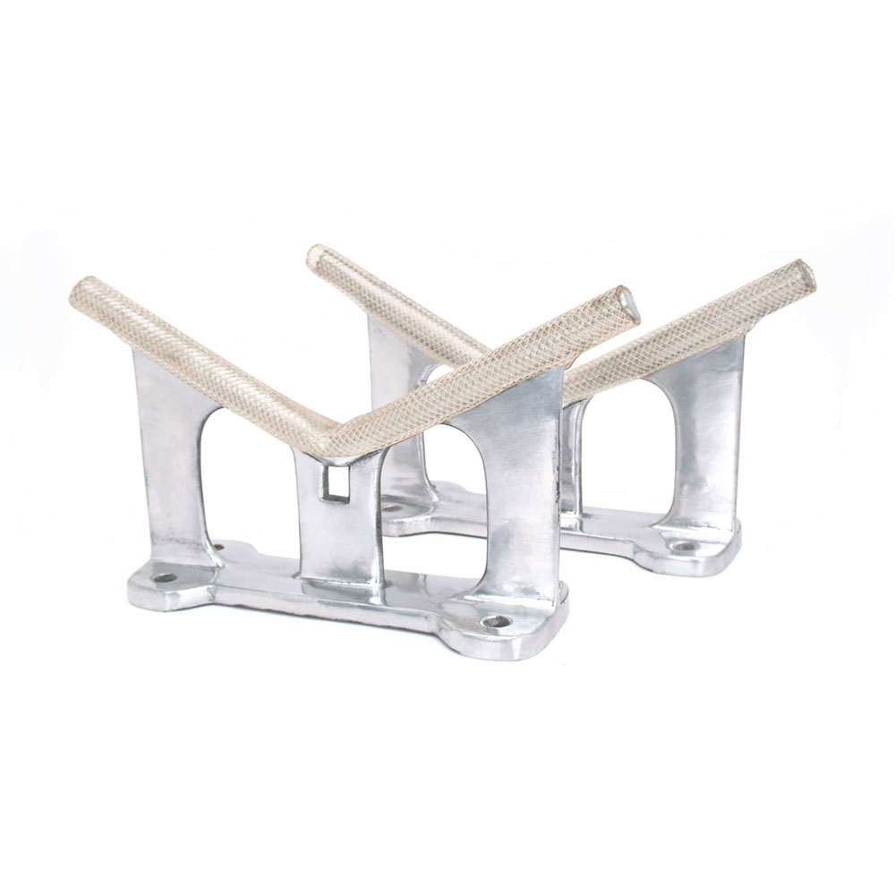 Photo for Powerhouse Products Block and Cylinder Head Carrying Handle POW351400;