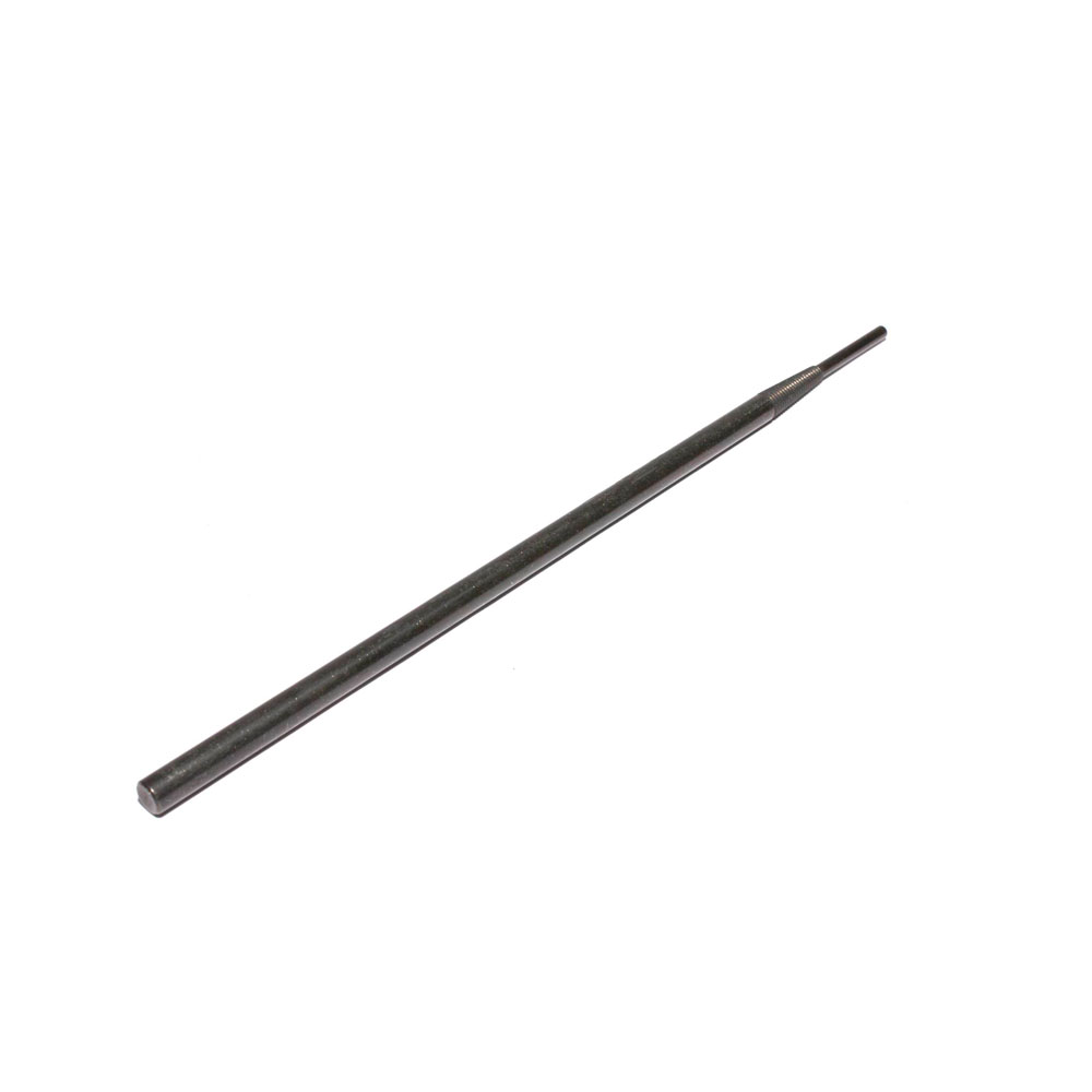 Photo for Powerhouse Products Mandrel Set POW351508; Porting Mandrel