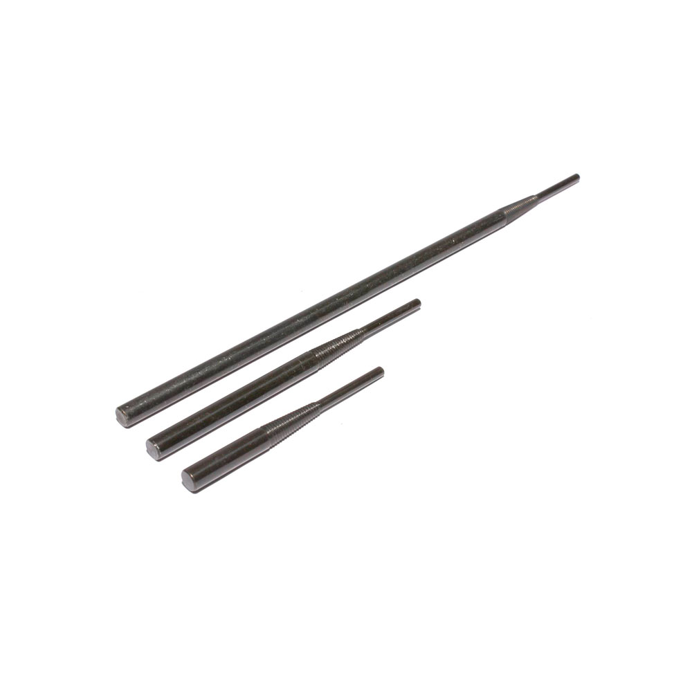 Photo for Powerhouse Products Mandrel Set POW351510; Porting Mandrel