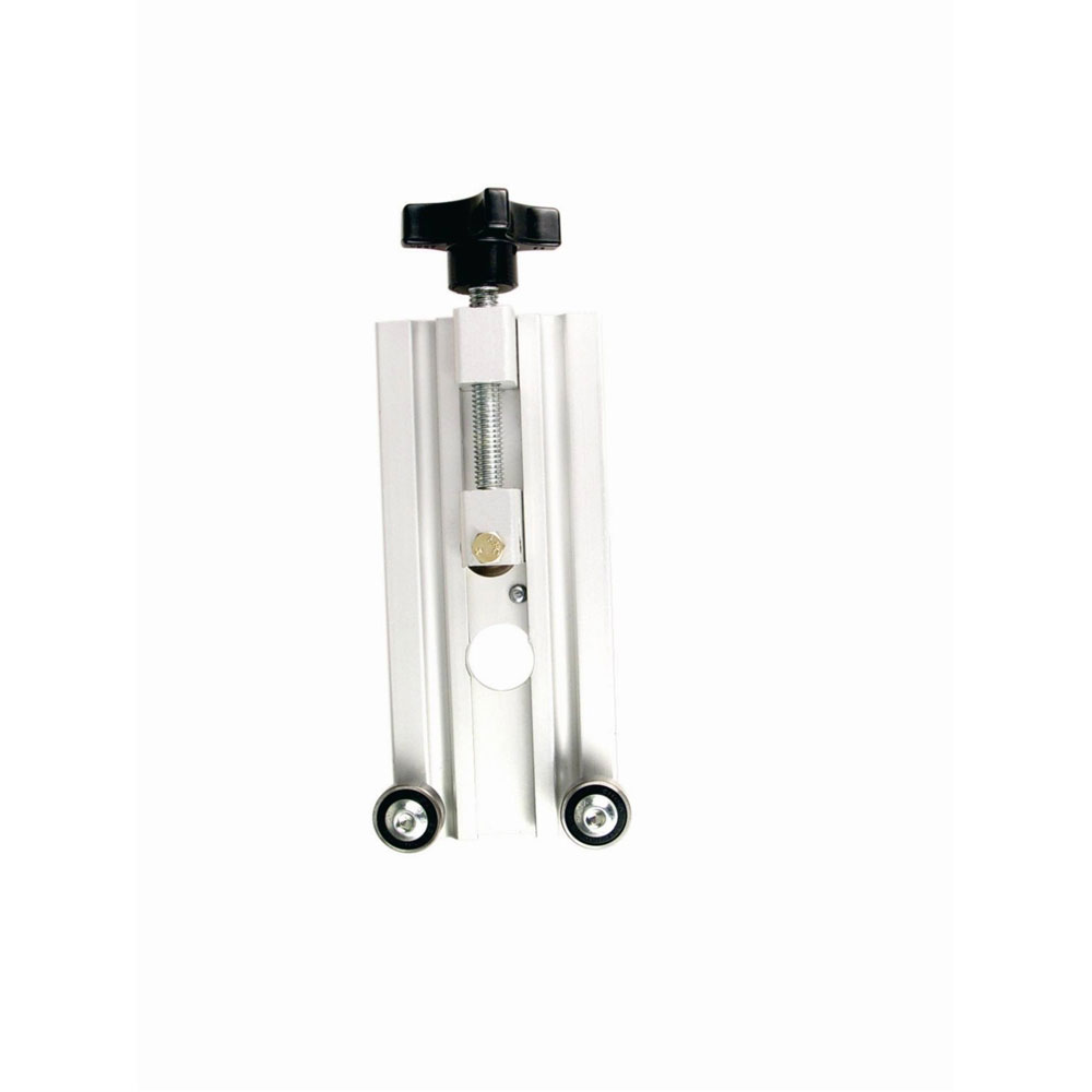 Photo for Powerhouse Products Oil Filter Cutting Tool POW351646;