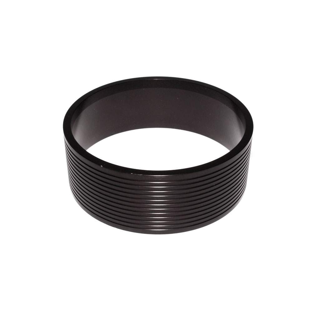 Powerhouse Piston Ring Compressor POW104310; 