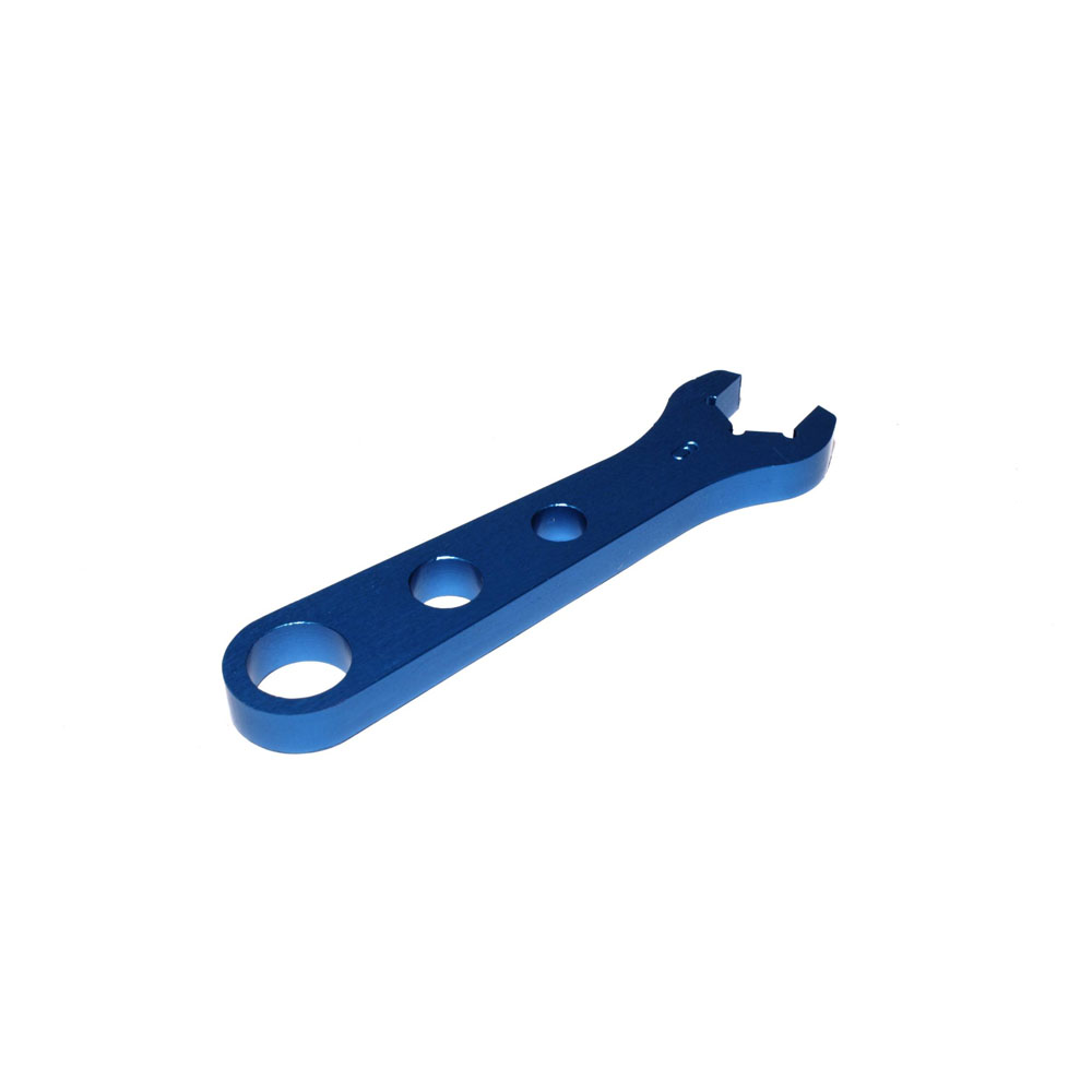 Powerhouse AN Wrench POW302006; 