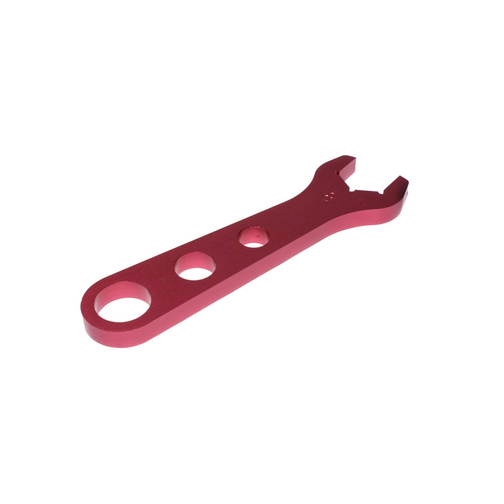 Powerhouse AN Wrench POW302008; 