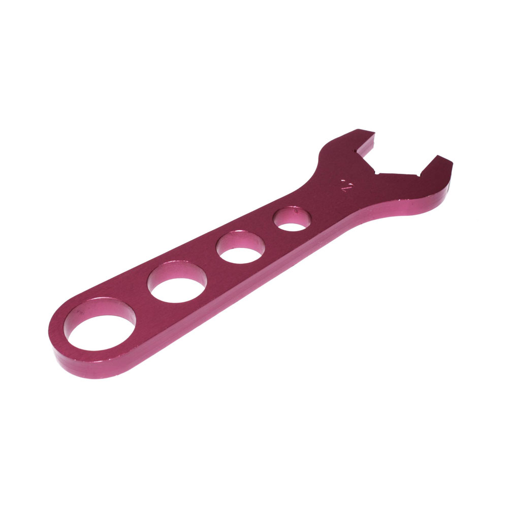 Powerhouse AN Wrench POW302012; 