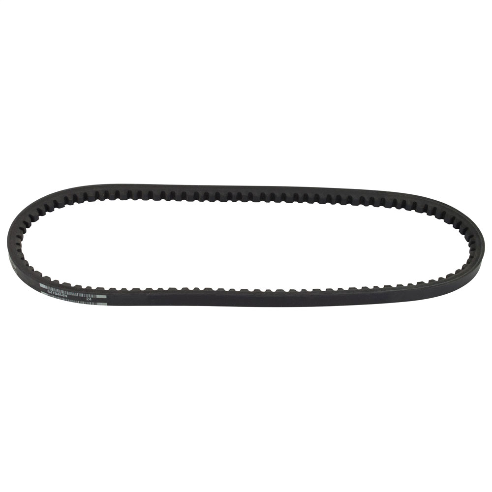 Photo for Powermaster Motorsports Accessory Drive Belt 7292; 29.200 in.