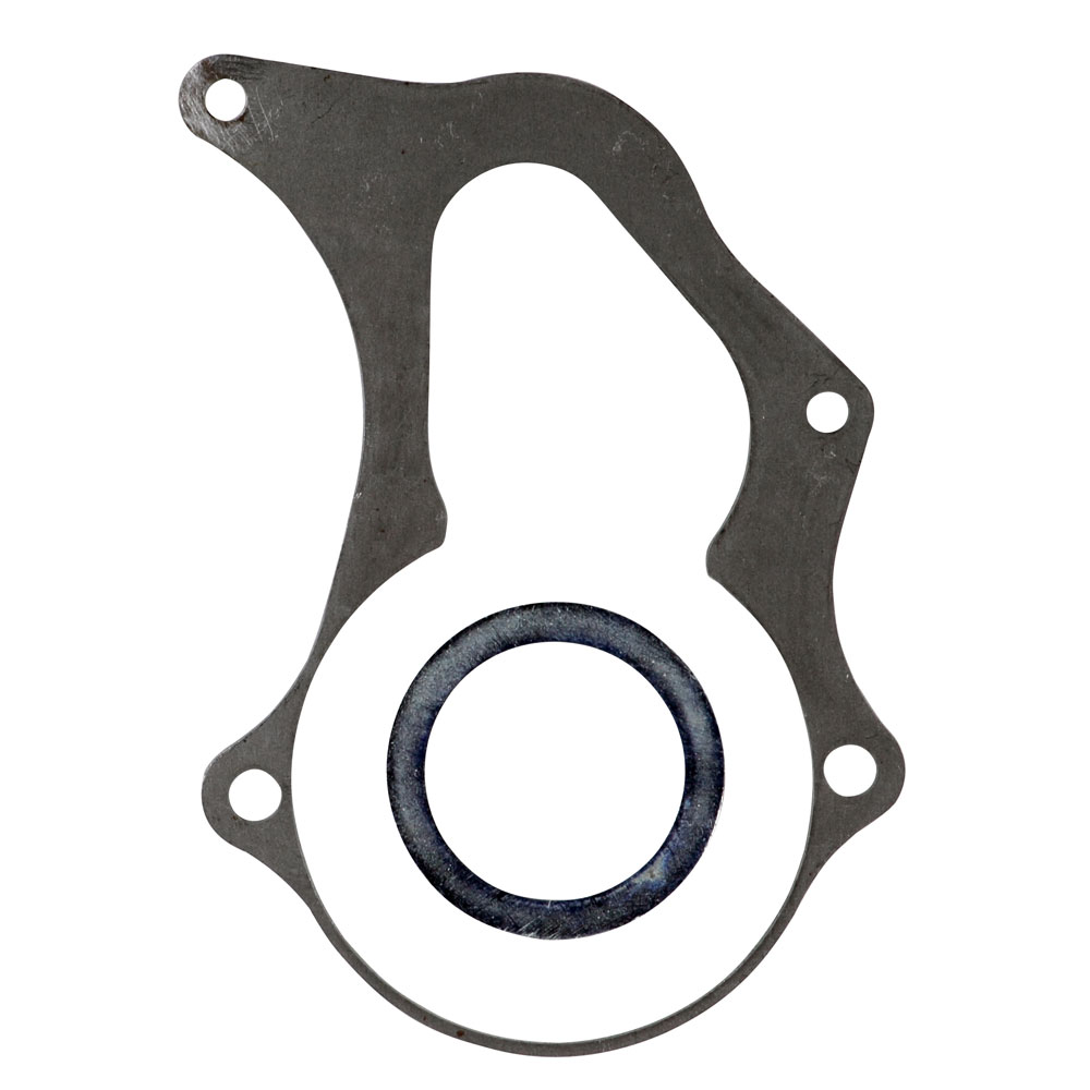 Photo for Powermaster Motorsports Starter Motor Shim 909;