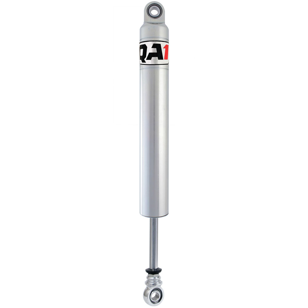 Photo for QA1 Shock Absorber 2671-4;