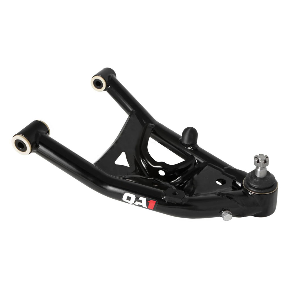 Photo for QA1 Suspension Control Arm Kit 52919; 