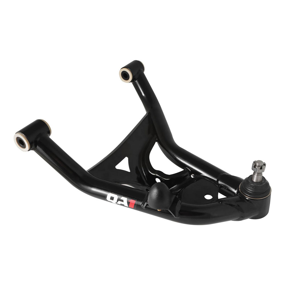 Photo for QA1 Suspension Control Arm Kit 52920; 