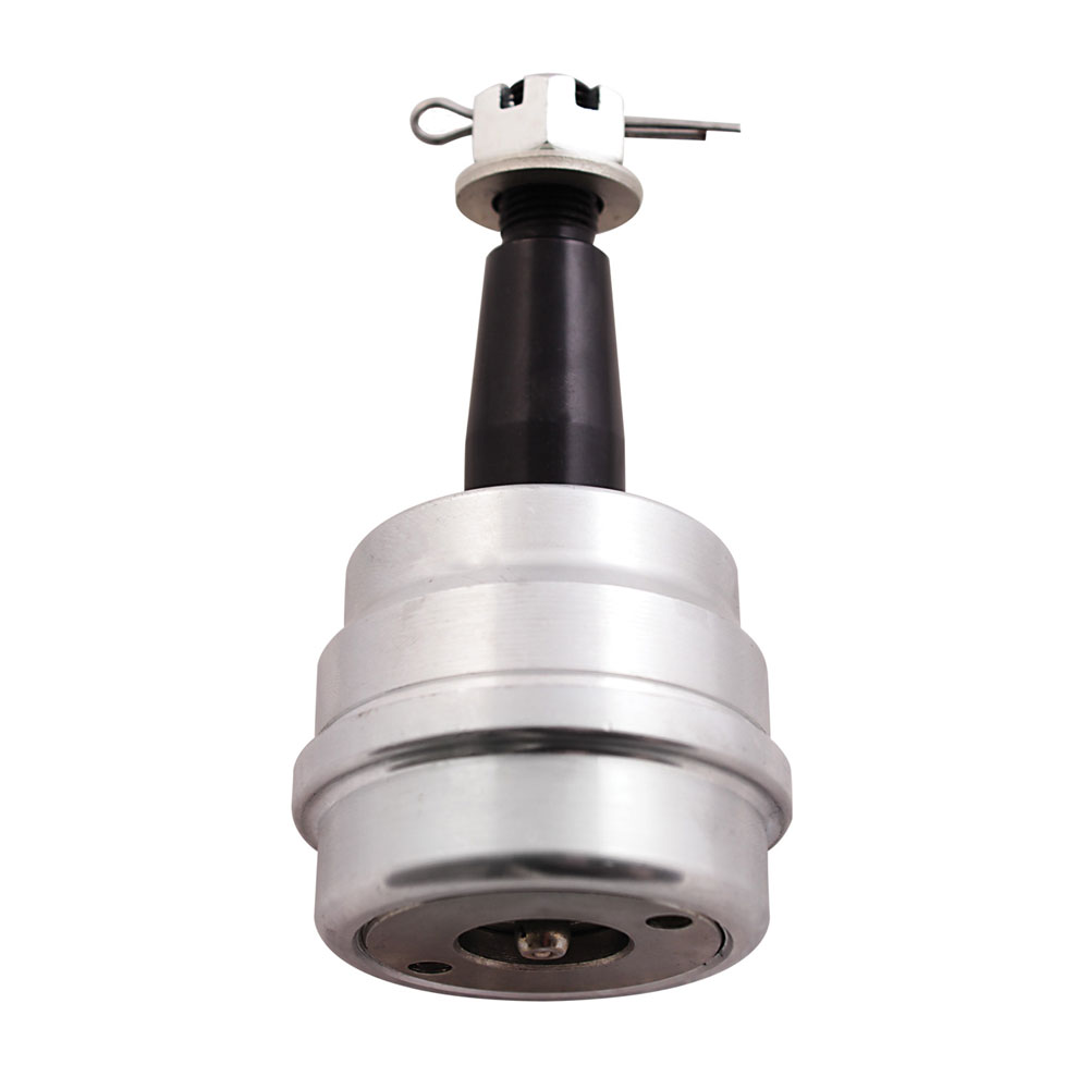 Photo for QA1 Suspension Ball Joint 1210-227;