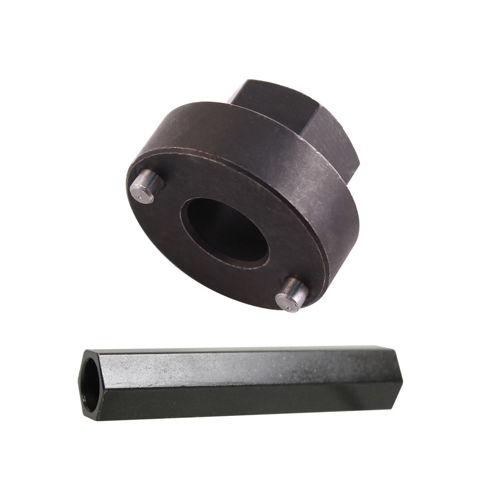 Photo for QA1 Ball Joint Tool 1891-106;