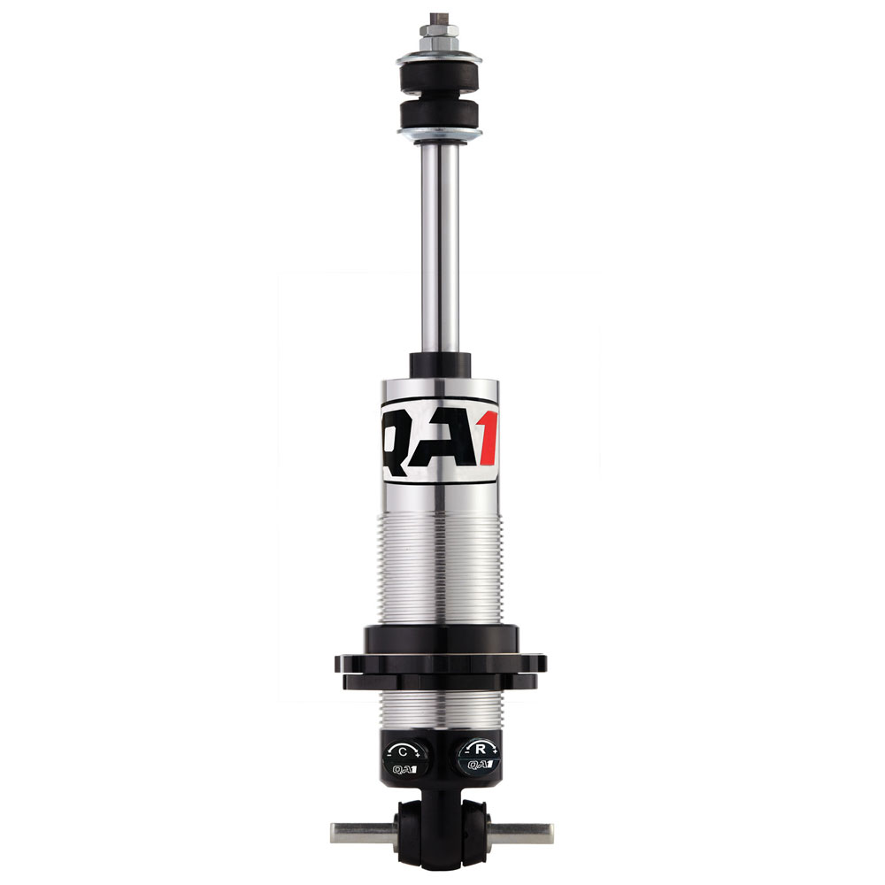 Photo for QA1 Shock Absorber GD401; for 1967 to 1969 Chevy Camaro