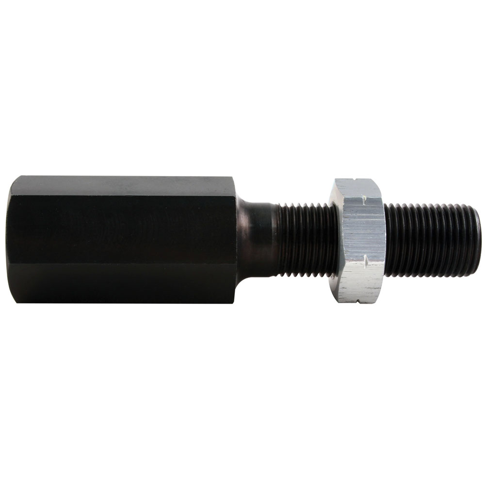 Photo for QA1 General Maintenance Hardware Assortment AA8-8; 