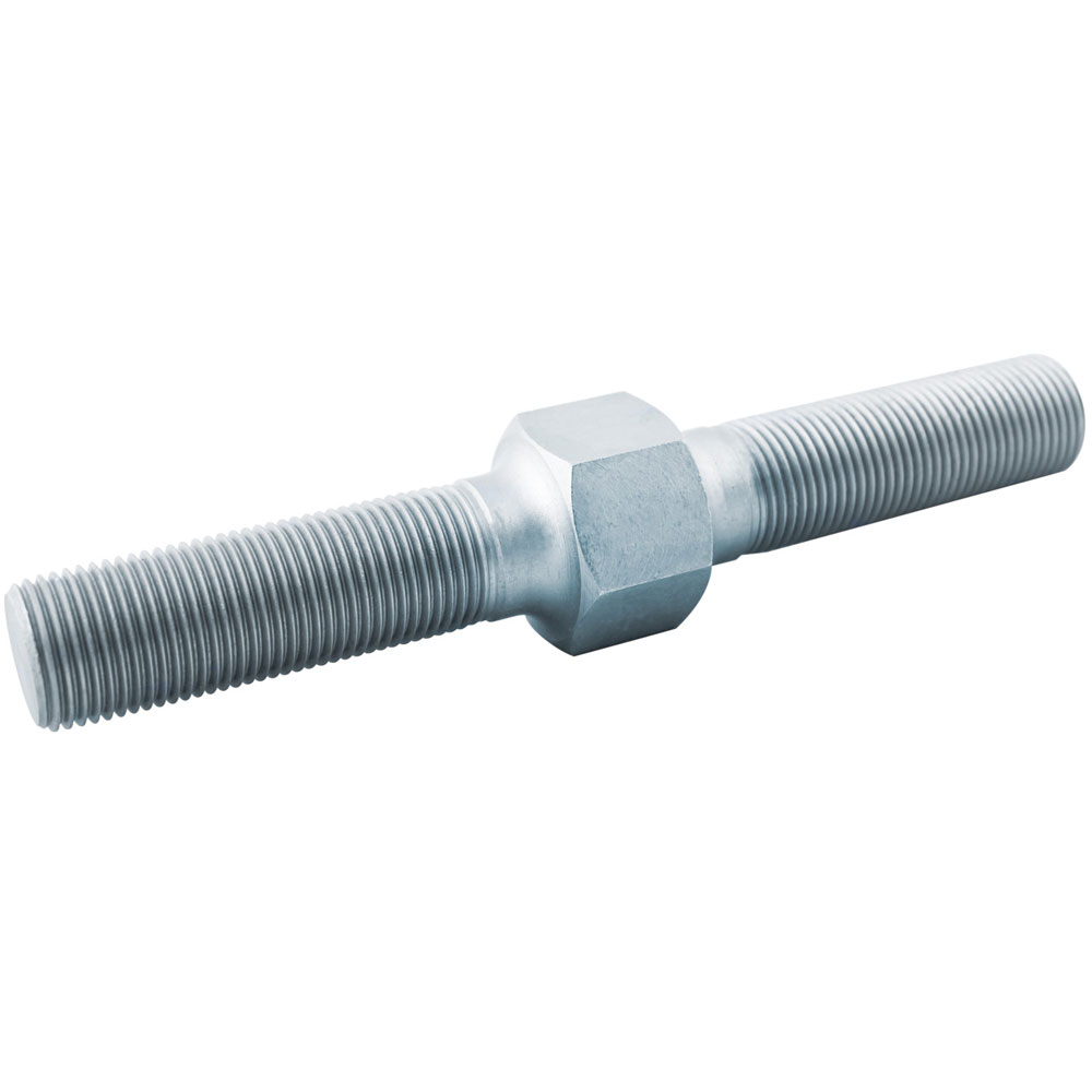 Photo for QA1 General Maintenance Hardware Assortment ASM16-80;