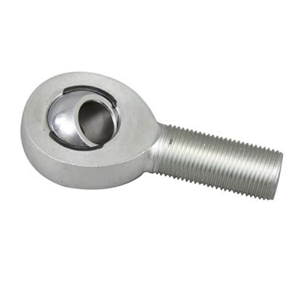 Photo for QA1 Suspension Rod End Bearing MHFR20Z-1; MH