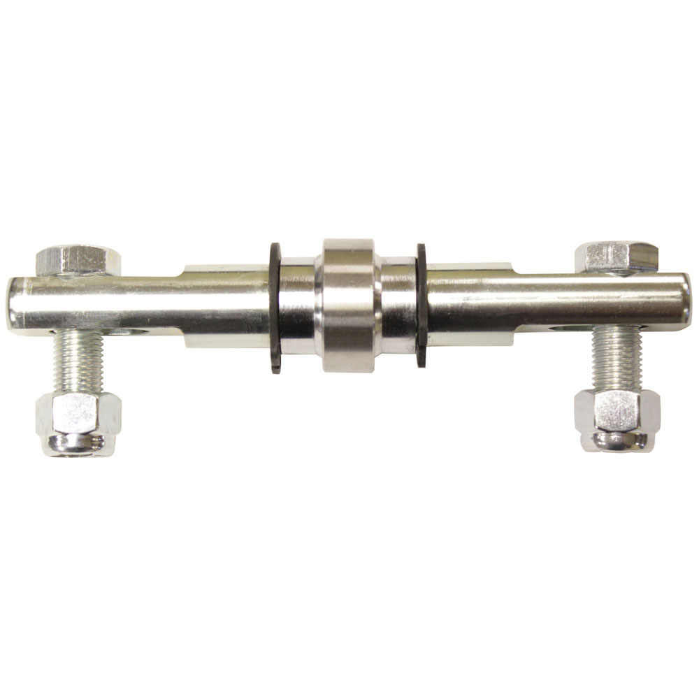 Photo for QA1 Shock Mount BAR505K;