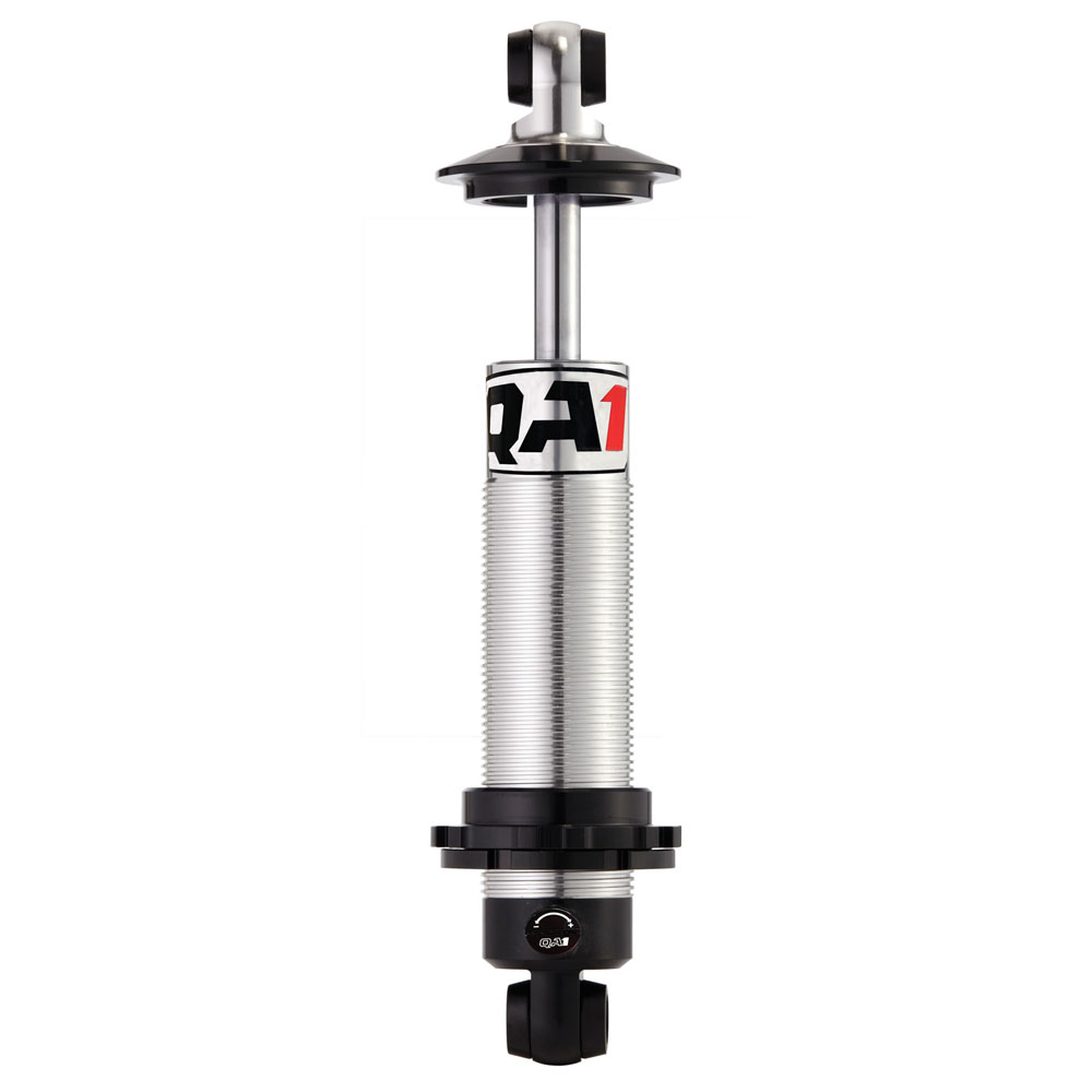 Photo for QA1 Shock Absorber DS603;