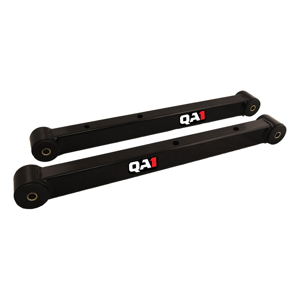 Photo for QA1 Suspension Trailing Arm 5203;
