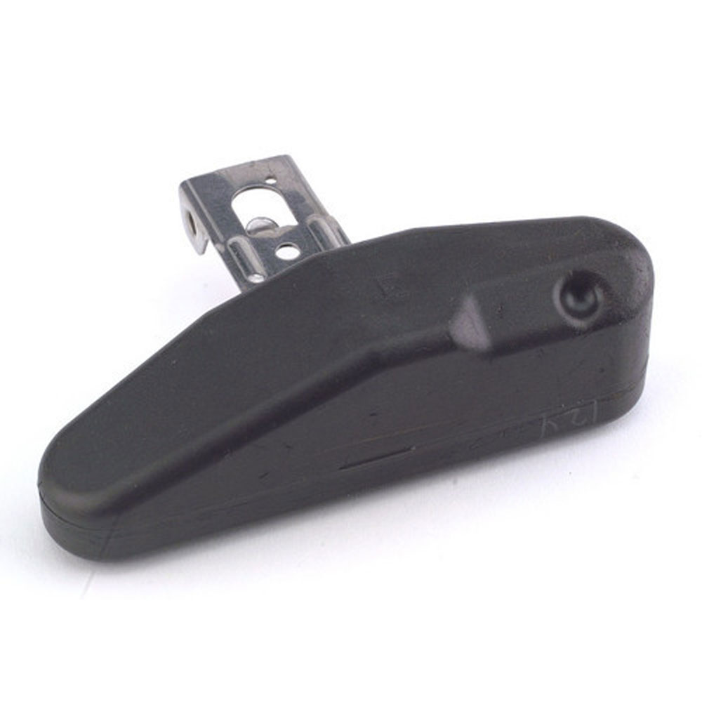 Photo for Quick Fuel Technology Carburetor Float 16-13QFT; Nitrophyl Float Nitrophyl Center Hung