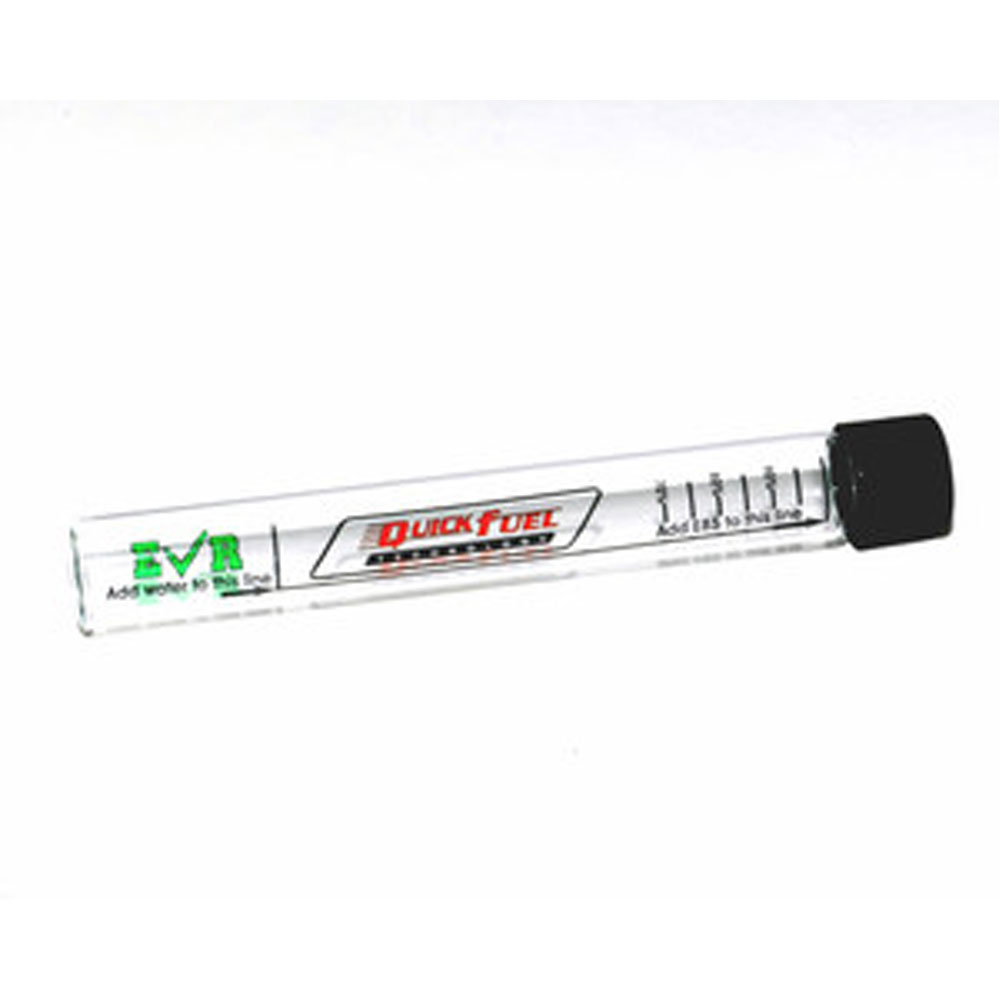 Photo for Quick Fuel Technology Fuel Tester 36-E85QFT; E85 Fuel Tester 