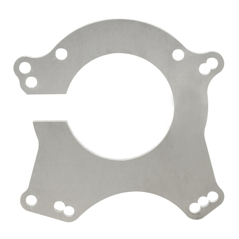 Photo for Quick Time Transmission Spacer Plate RM-201; 
