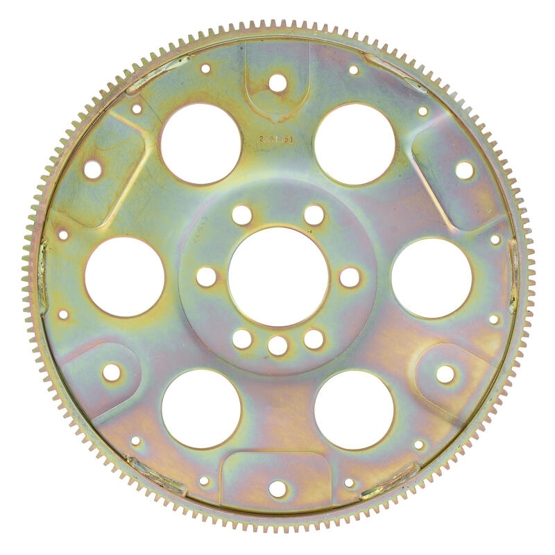 Photo for Quick Time Flexplate RM-922; 153t SFI 29.1