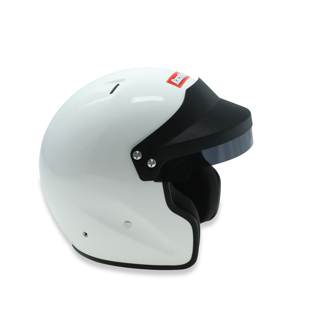  RaceQuip Helmet Image