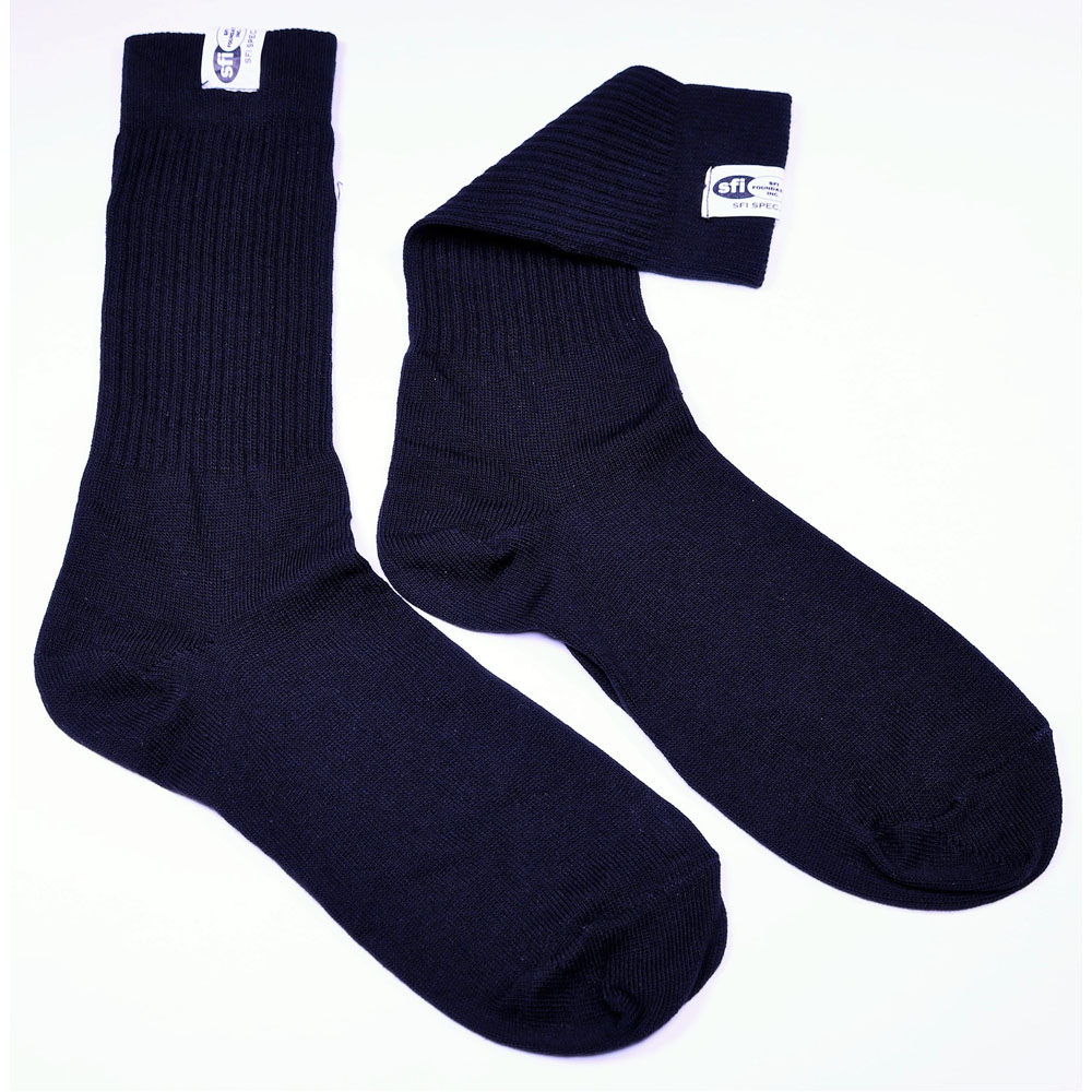  RaceQuip Racing Socks Image