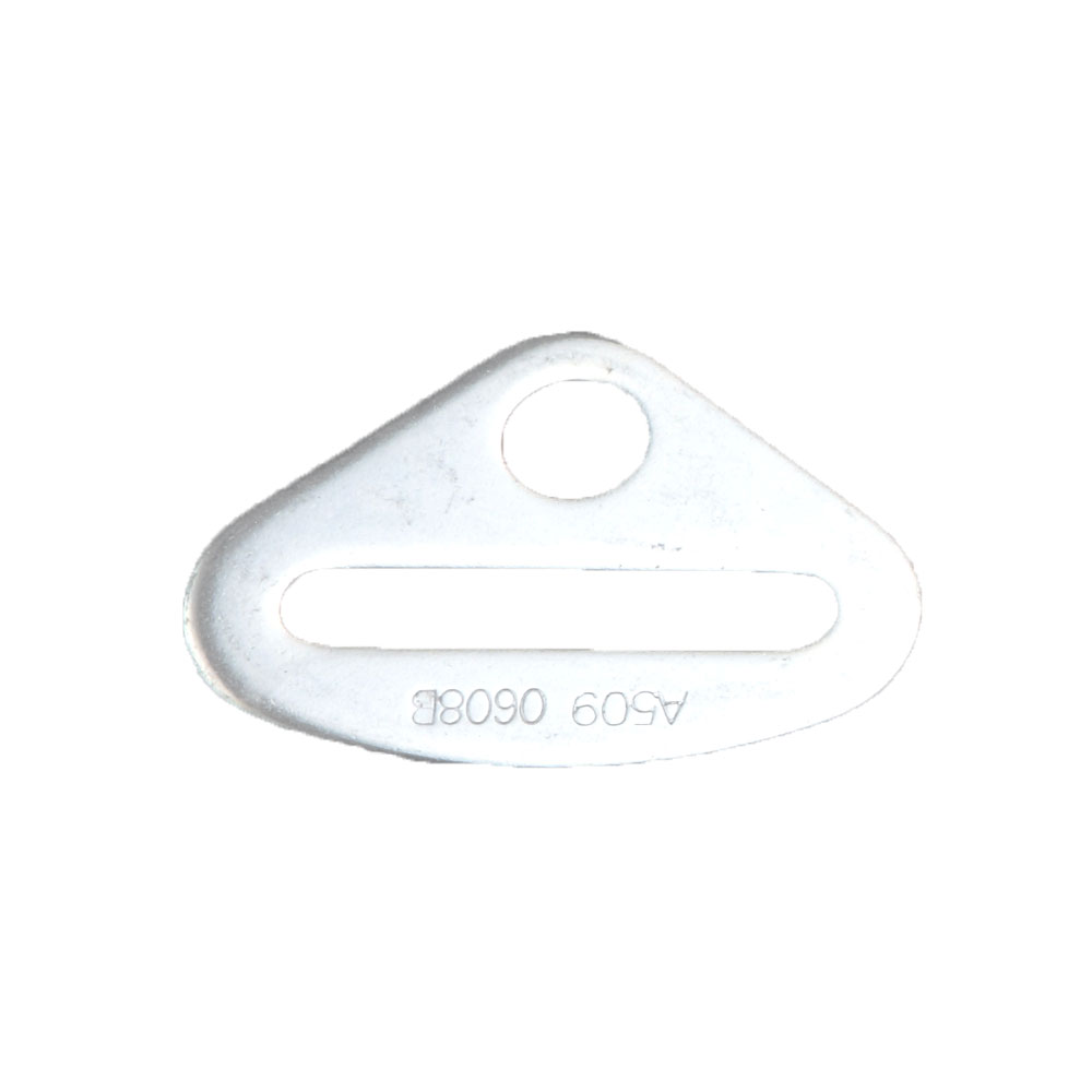 Photo for RaceQuip Safety Harness Mounting Hardware 700005;