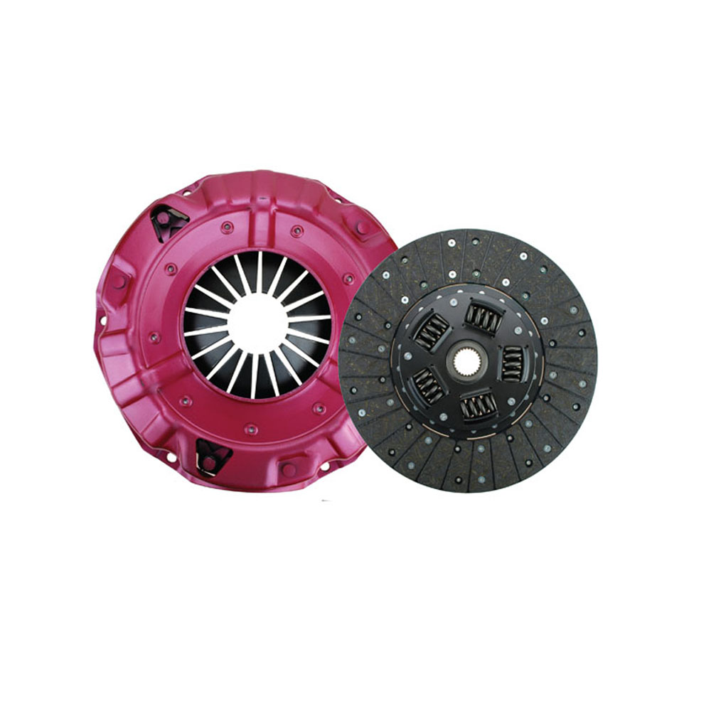  Ram Clutch Kit Image