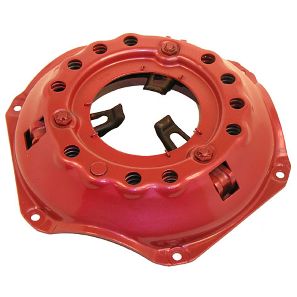 Photo for Ram Clutch Pressure Plate 404; Competition Yes Borg and Beck Performance for GM, Dodge