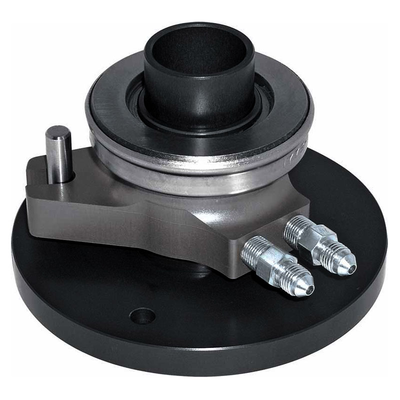 Photo for Ram Clutch Release Bearing 78160; for T56 