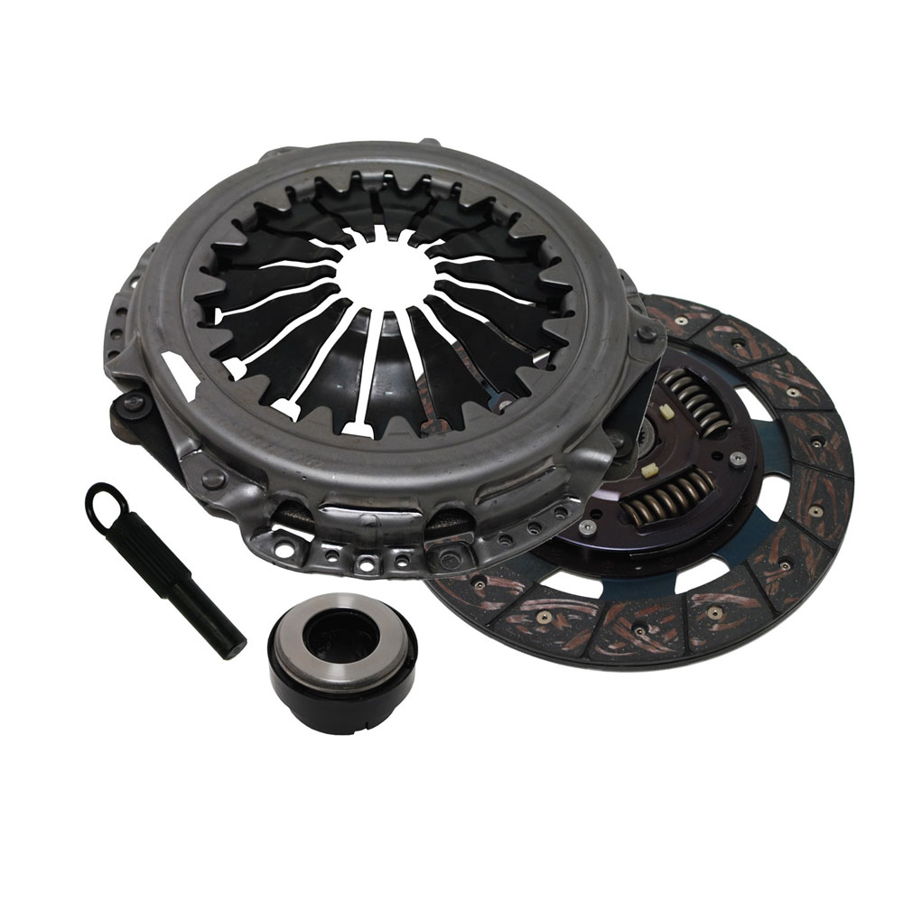 Photo for Ram Clutch Kit 88924;