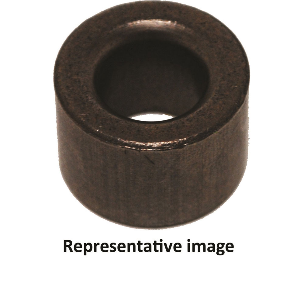 Ram Clutch Pilot Bearing BU656; 1.094 in. 0.592 in. 0.750 in. 