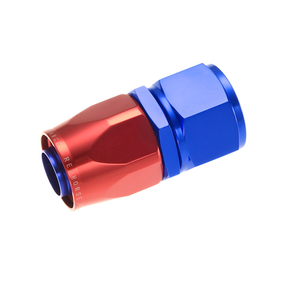  Redhorse Hose End Image