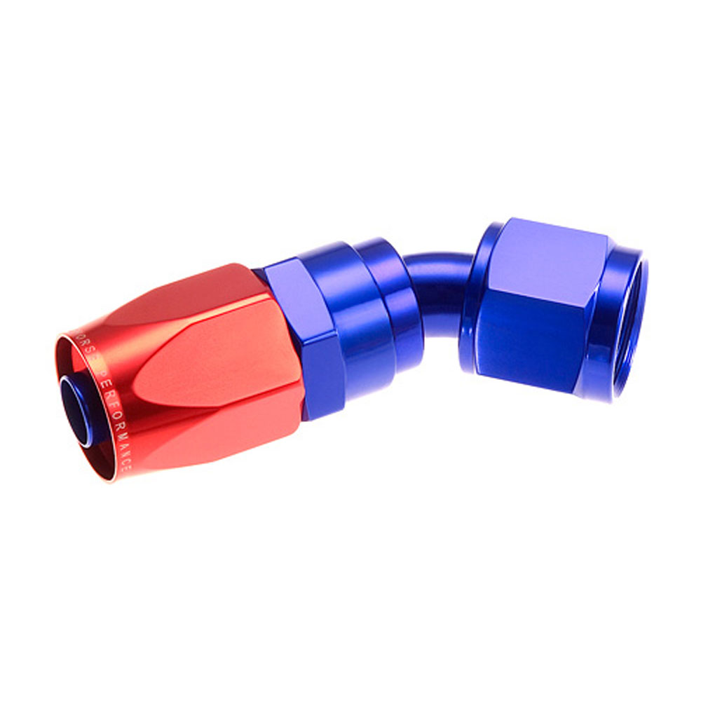  Redhorse Hose End Image
