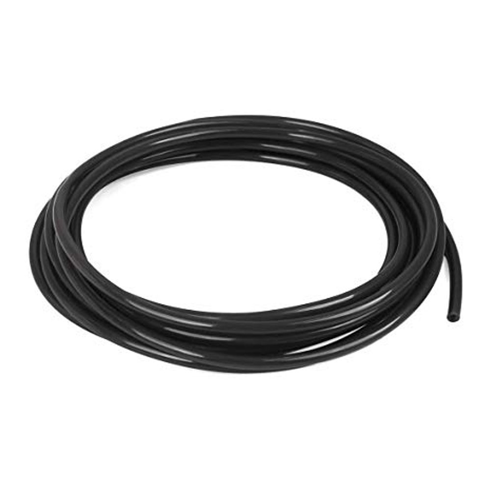 Redhorse Performance Vacuum Line 472-03-10; Polyurethane Tubing 